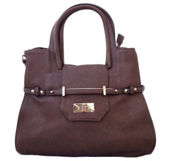 Sac à main tendance