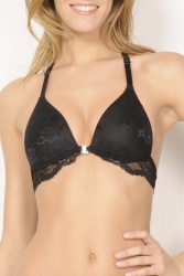 Ensemble Lingerie Femme Tendance