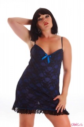 Nuisette Sexy